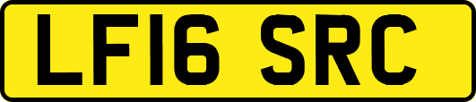 LF16SRC