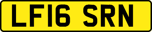 LF16SRN
