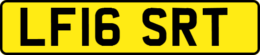 LF16SRT