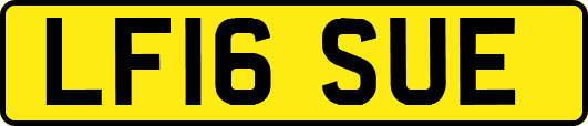 LF16SUE