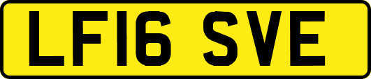 LF16SVE