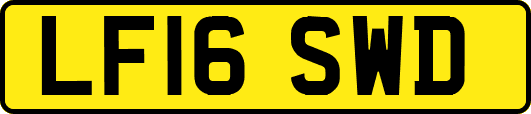 LF16SWD