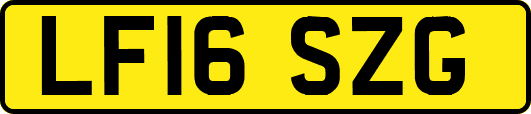 LF16SZG