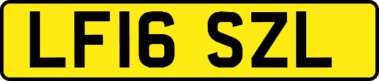 LF16SZL