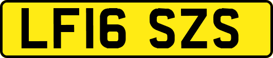 LF16SZS