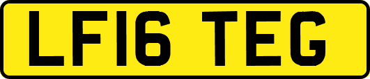 LF16TEG