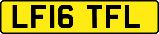 LF16TFL