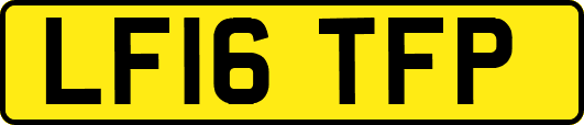 LF16TFP