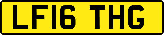 LF16THG