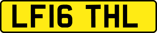 LF16THL
