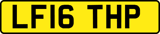 LF16THP