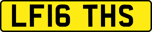 LF16THS