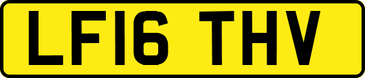 LF16THV
