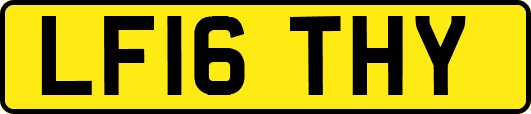 LF16THY