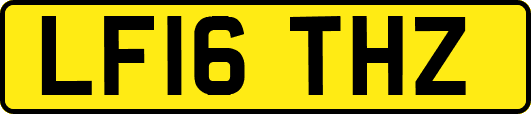 LF16THZ