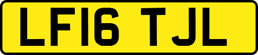 LF16TJL