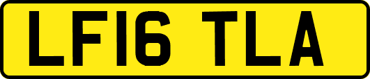 LF16TLA