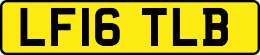 LF16TLB