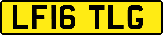 LF16TLG