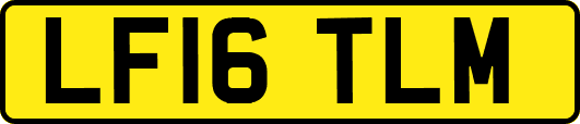 LF16TLM
