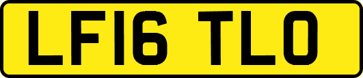 LF16TLO