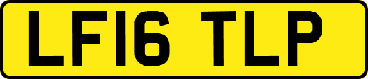 LF16TLP