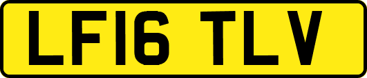 LF16TLV