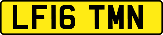 LF16TMN