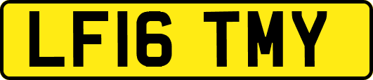 LF16TMY