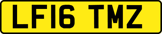LF16TMZ