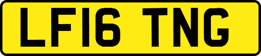 LF16TNG