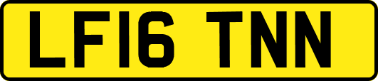 LF16TNN