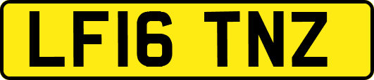 LF16TNZ