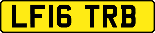 LF16TRB