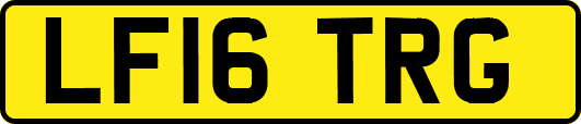 LF16TRG