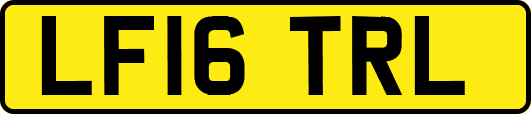 LF16TRL