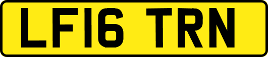 LF16TRN
