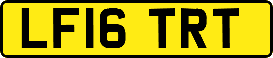 LF16TRT