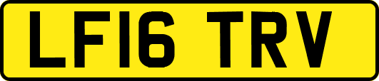 LF16TRV