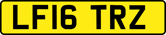 LF16TRZ