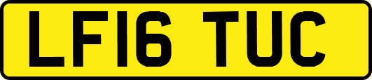 LF16TUC