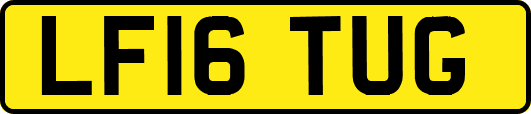 LF16TUG