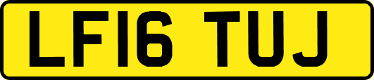 LF16TUJ