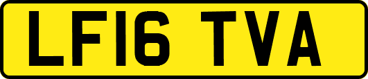 LF16TVA