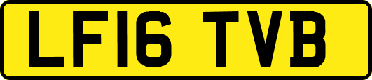 LF16TVB