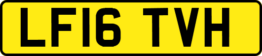 LF16TVH