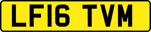 LF16TVM