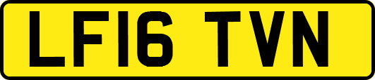 LF16TVN