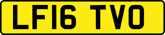 LF16TVO