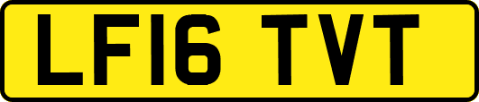 LF16TVT